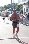 IMG_1333 (cam 1)