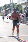 IMG_1334 (cam 1)