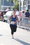 IMG_1335 (cam 1)