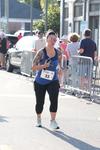 IMG_1336 (cam 1)