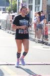 IMG_1338 (cam 1)