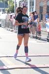 IMG_1339 (cam 1)