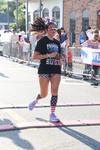 IMG_1340 (cam 1)