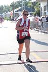 IMG_1342 (cam 1)