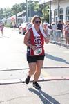 IMG_1344 (cam 1)
