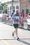 IMG_1347 (cam 1)