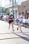 IMG_1358 (cam 1)