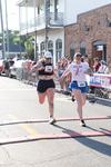 IMG_1359 (cam 1)