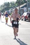 IMG_1361 (cam 1)