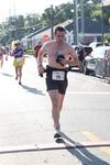 IMG_1363 (cam 1)