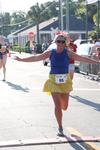 IMG_1366 (cam 1)