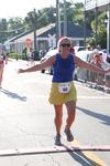IMG_1367 (cam 1)