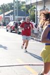 IMG_1369 (cam 1)