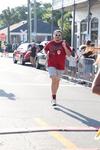 IMG_1370 (cam 1)