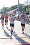 IMG_1374 (cam 1)