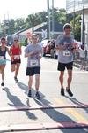 IMG_1375 (cam 1)