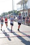 IMG_1378 (cam 1)