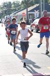 IMG_1444 (cam 1)