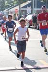 IMG_1447 (cam 1)