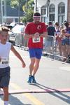 IMG_1449 (cam 1)
