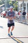 IMG_1459 (cam 1)
