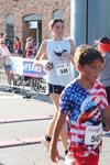 IMG_1460 (cam 1)
