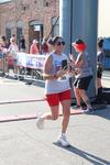 IMG_1471 (cam 1)