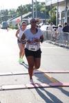 IMG_1477 (cam 1)