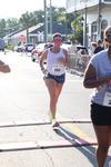 IMG_1479 (cam 1)