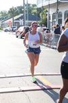 IMG_1480 (cam 1)