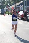 IMG_1483 (cam 1)