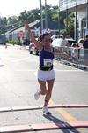 IMG_1485 (cam 1)