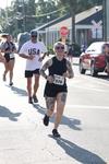 IMG_1487 (cam 1)