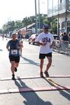 IMG_1495 (cam 1)