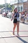 IMG_1502 (cam 1)