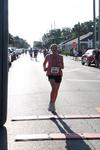 IMG_1503 (cam 1)