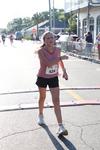 IMG_1508 (cam 1)