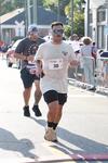 IMG_1560 (cam 1)