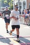 IMG_1562 (cam 1)