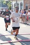 IMG_1563 (cam 1)