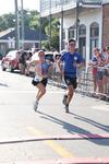 IMG_1571 (cam 1)