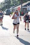 IMG_1576 (cam 1)