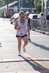 IMG_1579 (cam 1)