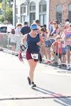 IMG_1581 (cam 1)