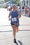 IMG_1584 (cam 1)