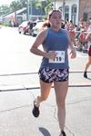IMG_1586 (cam 1)