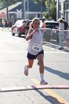 IMG_1589 (cam 1)