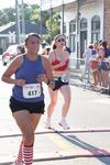 IMG_1603 (cam 1)