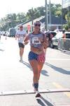 IMG_1606 (cam 1)