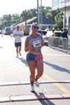 IMG_1608 (cam 1)